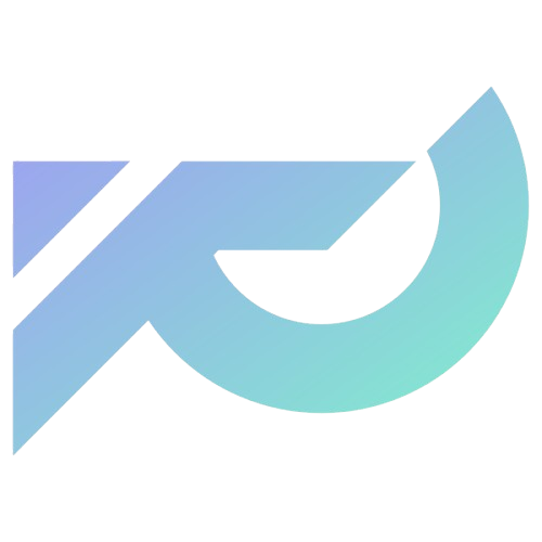 Revenue